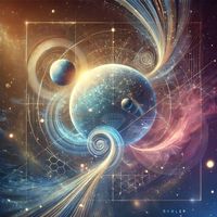 Danler - Three Body Problem