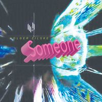 Holger Zilske - Soneone / Transformation