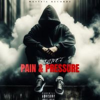 Dimej - Pain & Pressure