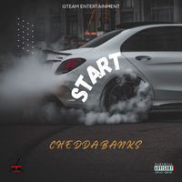 Chedda Banks - START