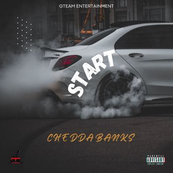 Chedda Banks - START