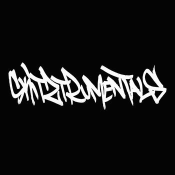 Skitz - Skitztrumentals