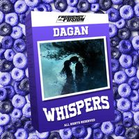 Dagan - Whispers