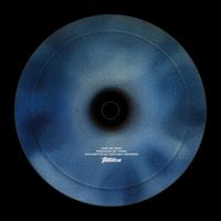 Toska - Take Me Away