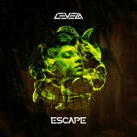 Levela - Escape