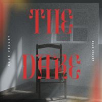 Blue Velvet - THE DARE