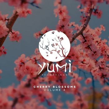 Various Artists - Cherry Blossoms Volume 4