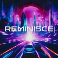 Quantum Twitch - Reminisce