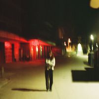Matilda Mann - See You Later