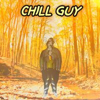 JUANito - CHILL GUY (Explicit)