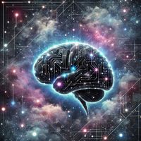 Nemean - Deep Thought