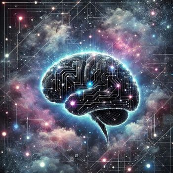 Nemean - Deep Thought