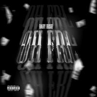Kyro - OH FRL (Explicit)