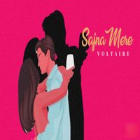 Voltaire - Sajna mere