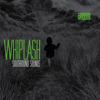 Southbound Sounds - Whiplash
