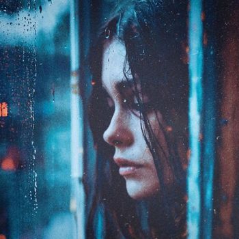 John Smith - The Rain