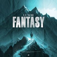 Luxor - Fantasy