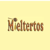 Noro$t - Mieltertos