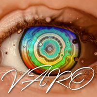 ATL - VARO (Explicit)