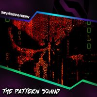The Pattern Sound - The Wicked Pattern (Original Mix)