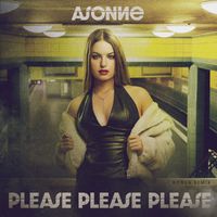 Asonne - Please Please Please (Ronan Remix) (Explicit)