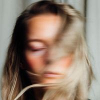 Noek - Zie Je Nou - uit Verloren Jeugd