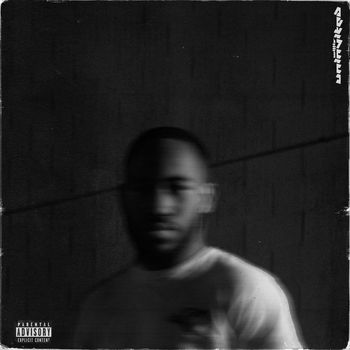 Willis - UNINVITED (Explicit)