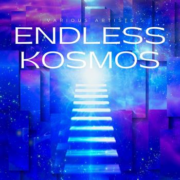 Various Artists - Endless Kosmos