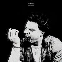 Jules - ALL IN (Explicit)