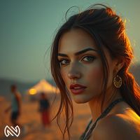 Nexxus One - Got Me Going (Dum Dum Da)