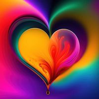 Blue Lotus - Heartbeat in the Night