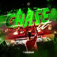 Noxiouz - Chase It (Extended Mix)