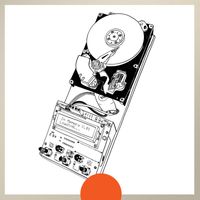 Jad Atoui - Ghost Sectors