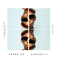 Frank Ru - Voodoo II