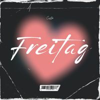 COSTA - Freitag