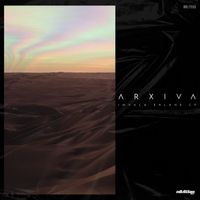 Arxiva - Imvula Ehlane