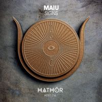 Maiu - Signs