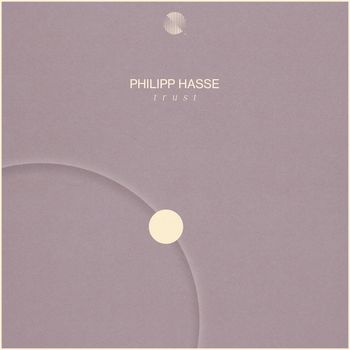Philipp Hasse - Trust