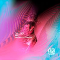 Coyu - Hey, Let's Do It Again