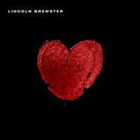 Lincoln Brewster - Move