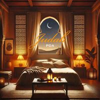 Judah - PDA
