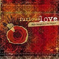 Vineyard Music - Furious Love (Club 63)
