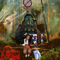 Tru - M.O.B (Explicit)