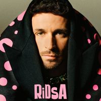 Ridsa - Me Enamore