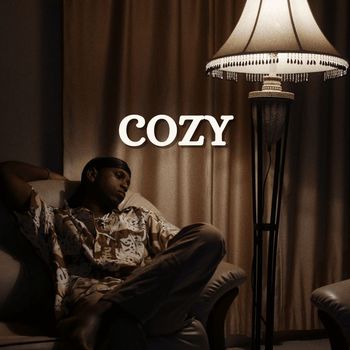 Marsh - Cozy