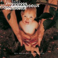 Goo Goo Dolls - Name (Modern Rock Live New York)