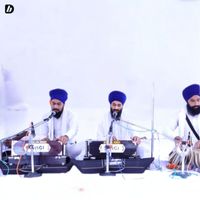 HIMMAT SINGH - Gur Samrath Dev