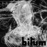 bitum - В осколках стекла