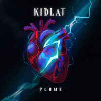 Plume - Kidlat