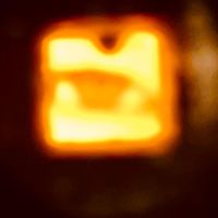 Peter Brocks - Dr3ams